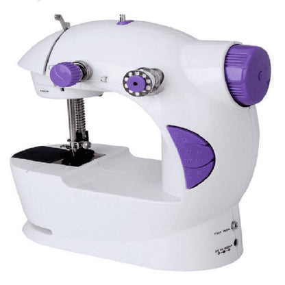 Mini máquina de costura - CounterTech®